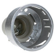 Nu-Vu 501020 Lamp Holder