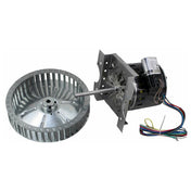 Nu-Vu 250-1063 Motor Kit