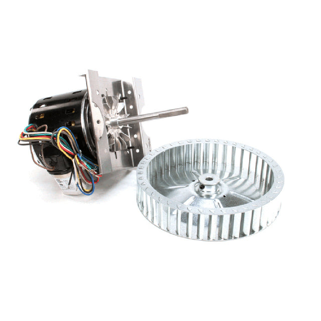 Star Mfg 250-1063 Motor Kit