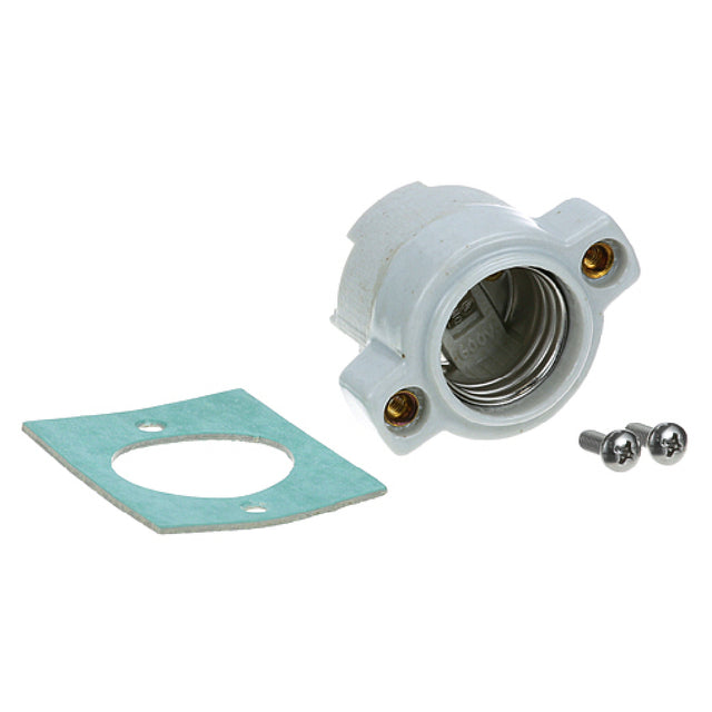Nu-Vu 252-7001 Light Socket