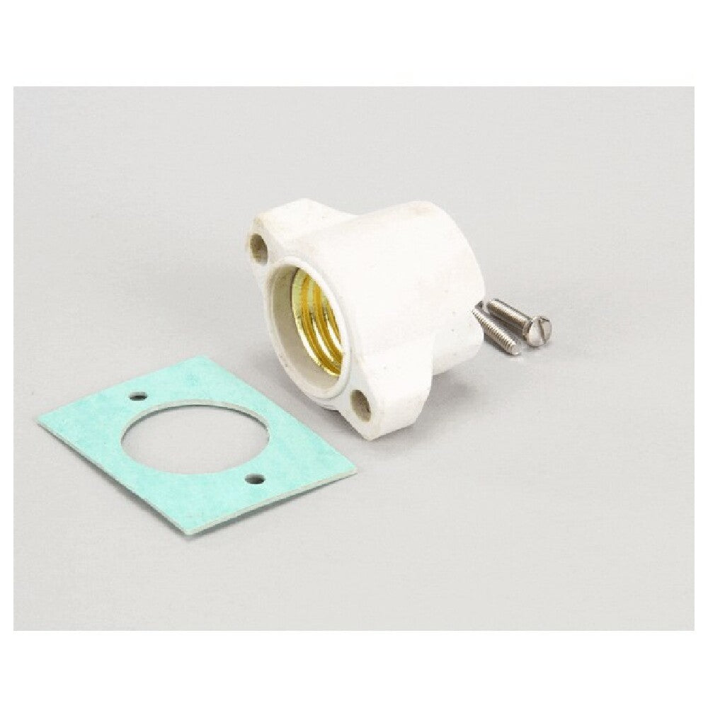 Star Mfg 252-7001 Light Socket