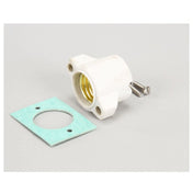 Star Mfg 252-7001 Light Socket