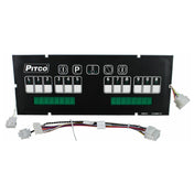 Anets 60126801-C Computer