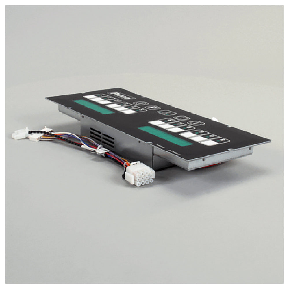 Pitco 60126801C Computer