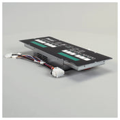 Pitco 60126801C Computer