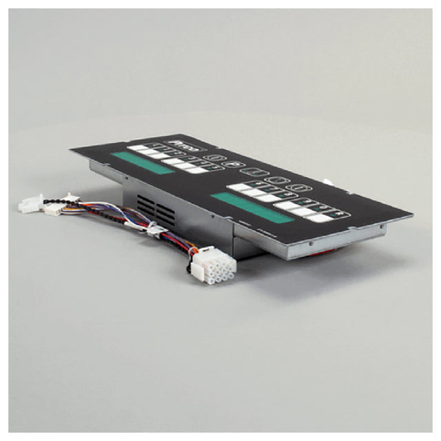 Pitco PT60149501CL Computer
