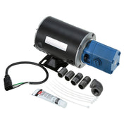Magikitch'N 60143511-CL Pump Assembly