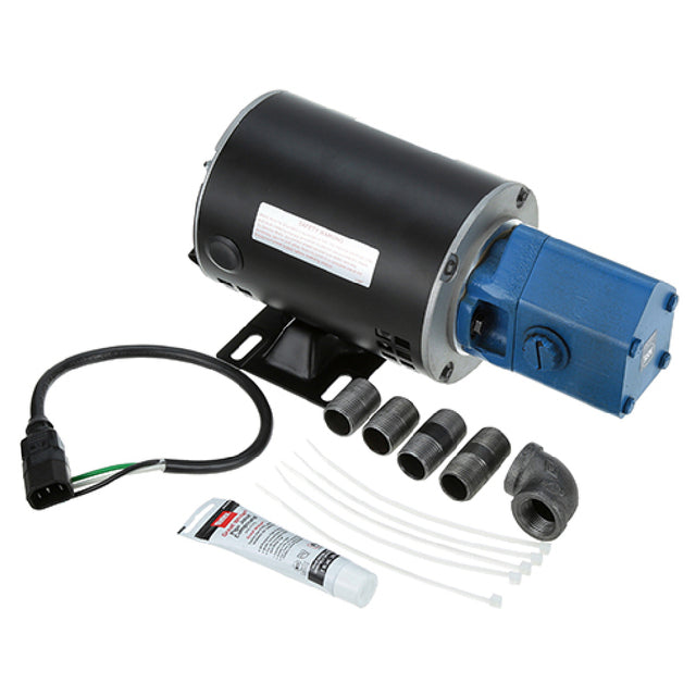 Magikitch'N 60143511-CL Pump Assembly