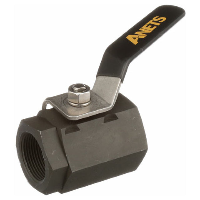 Magikitch'N P8835-16 Ball Valve 1 1/4"