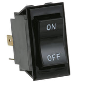 Middleby Marshall P9101-29 Switch On/off