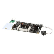 Turbochef CON3007-6-175 Control Board