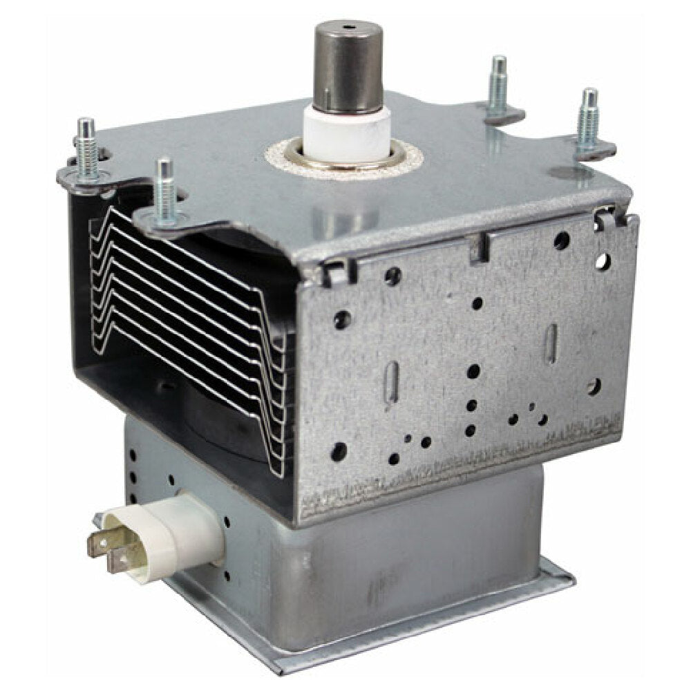 Turbochef TC3-3233 Magnetron Kit