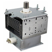 Turbochef TC3-3233 Magnetron Kit