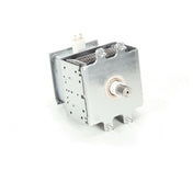 Turbochef TBCTC3-3233 Magnetron Kit