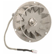 Turbochef HHB-8106 Blower Assembly