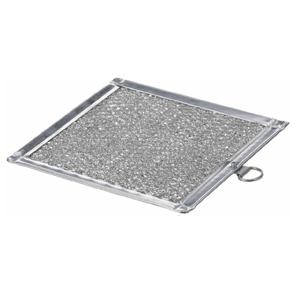 Turbochef HCT-4067 Air Filter