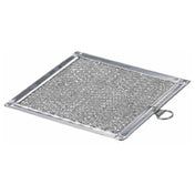 Turbochef HCT-4067 Air Filter