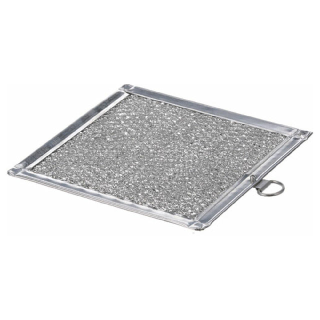 Turbochef TBCHCT-4067 Air Filter Fits Turbochef