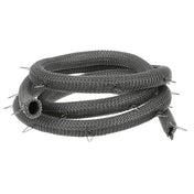Turbochef TBCI3-9309 Door Gasket