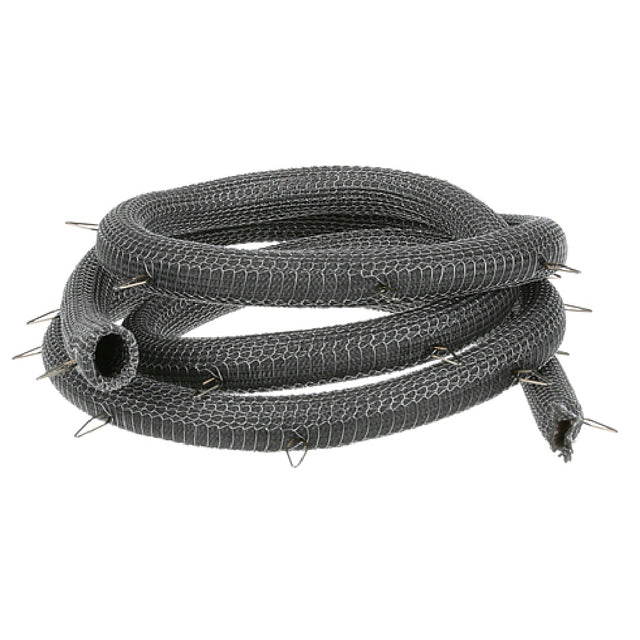 Turbochef TBCI3-9309 Door Gasket