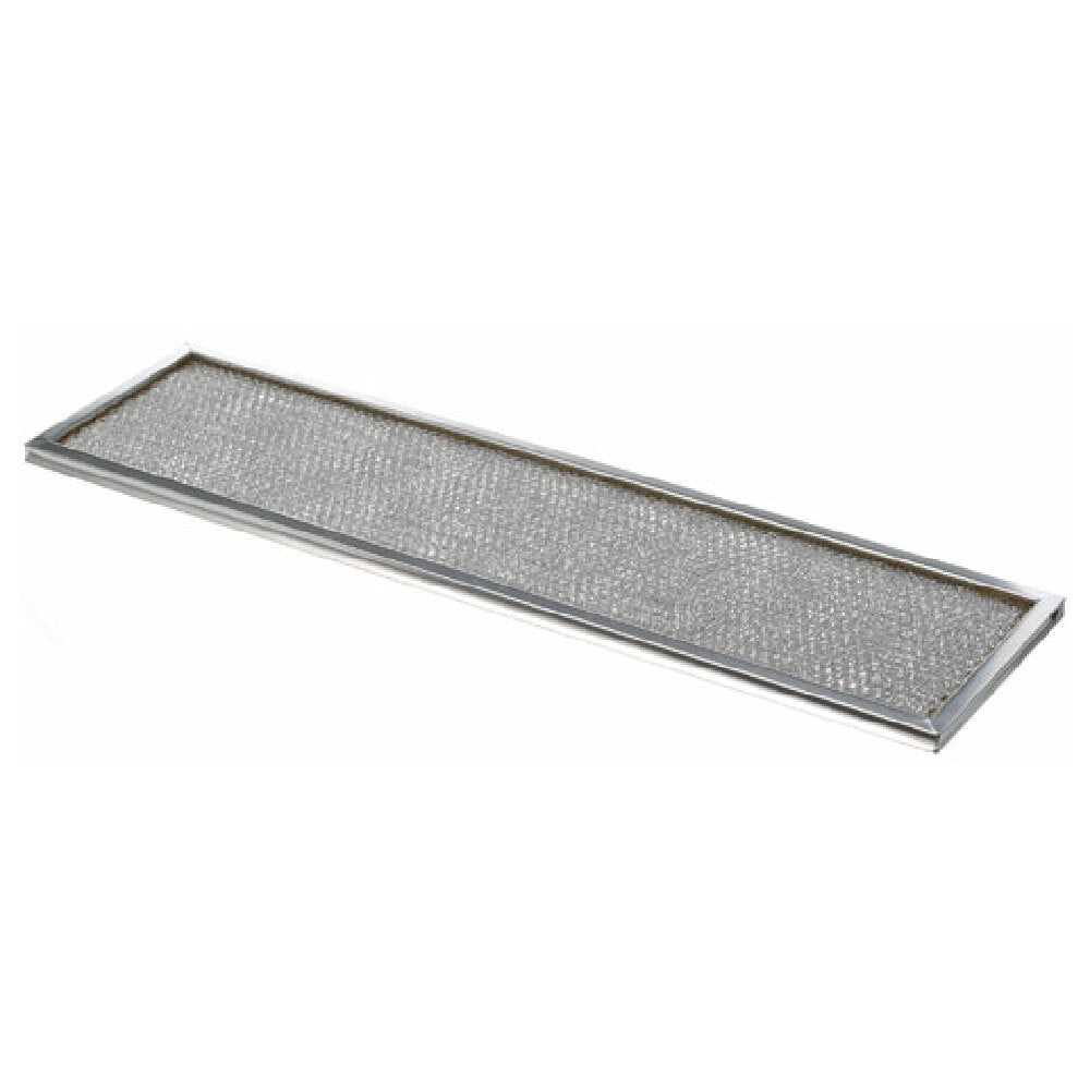 Turbochef TBCI3-9039 Air Filter Fits Turbochef