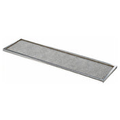 Turbochef TBCI3-9039 Air Filter Fits Turbochef