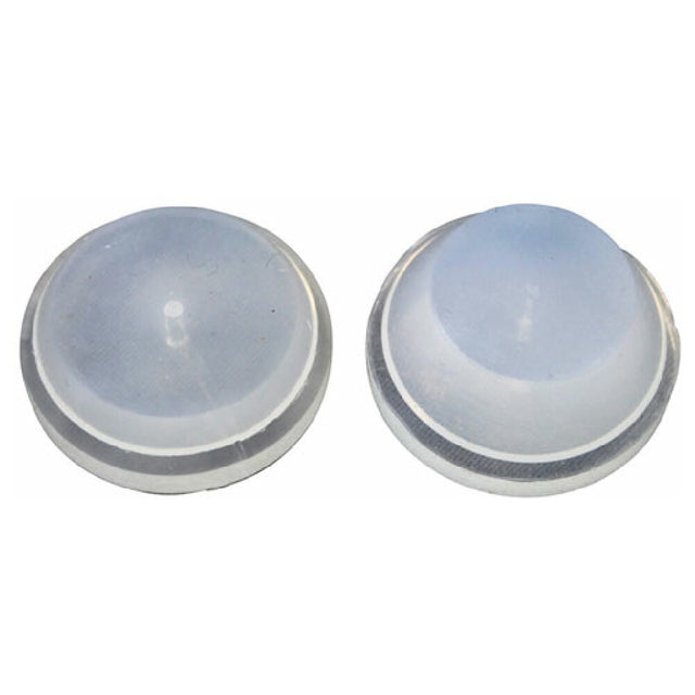 Bunn -07073-1000 Grommet Kit Thermostat