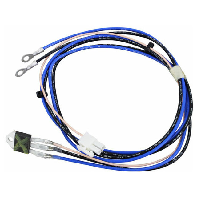 Bunn 12565.0011 Triac Assembly