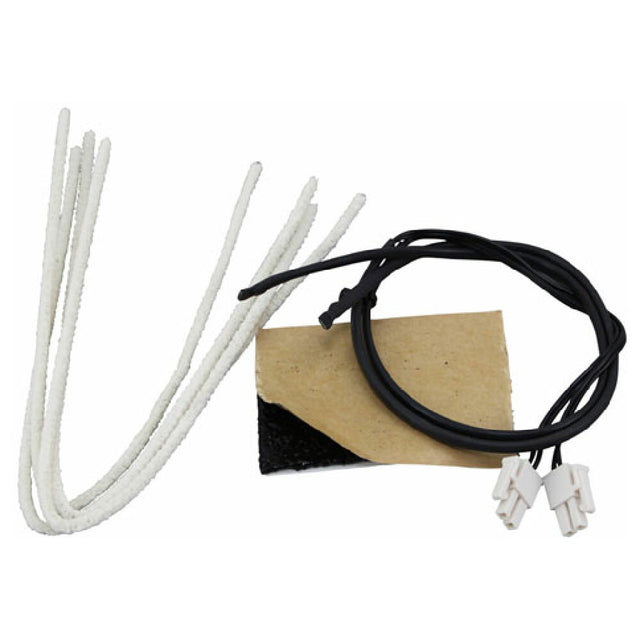 Bunn 27246-1000 Sensor Assembly Kit Temperature