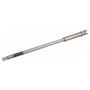 Bunn BU28081-0001 Shaft Assembly Auger Drive