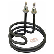 Bunn 29485-1 Tank Heater Kit 120v/1800w
