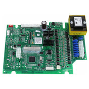 Bunn 29969.1 Control Board Kit