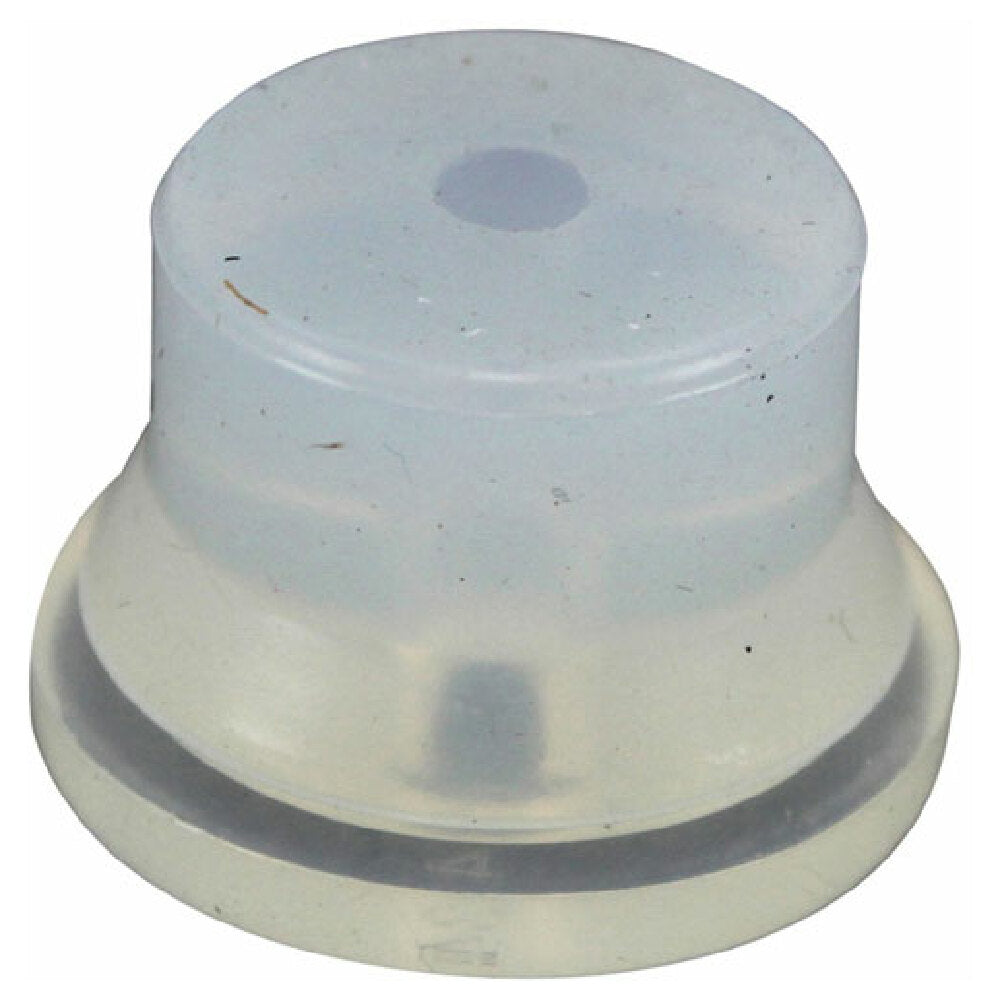 Bunn BU33801-0003 Grommet Temp Sensor