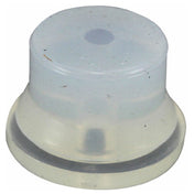 Bunn BU33801-0001 Grommet Temp Sensor