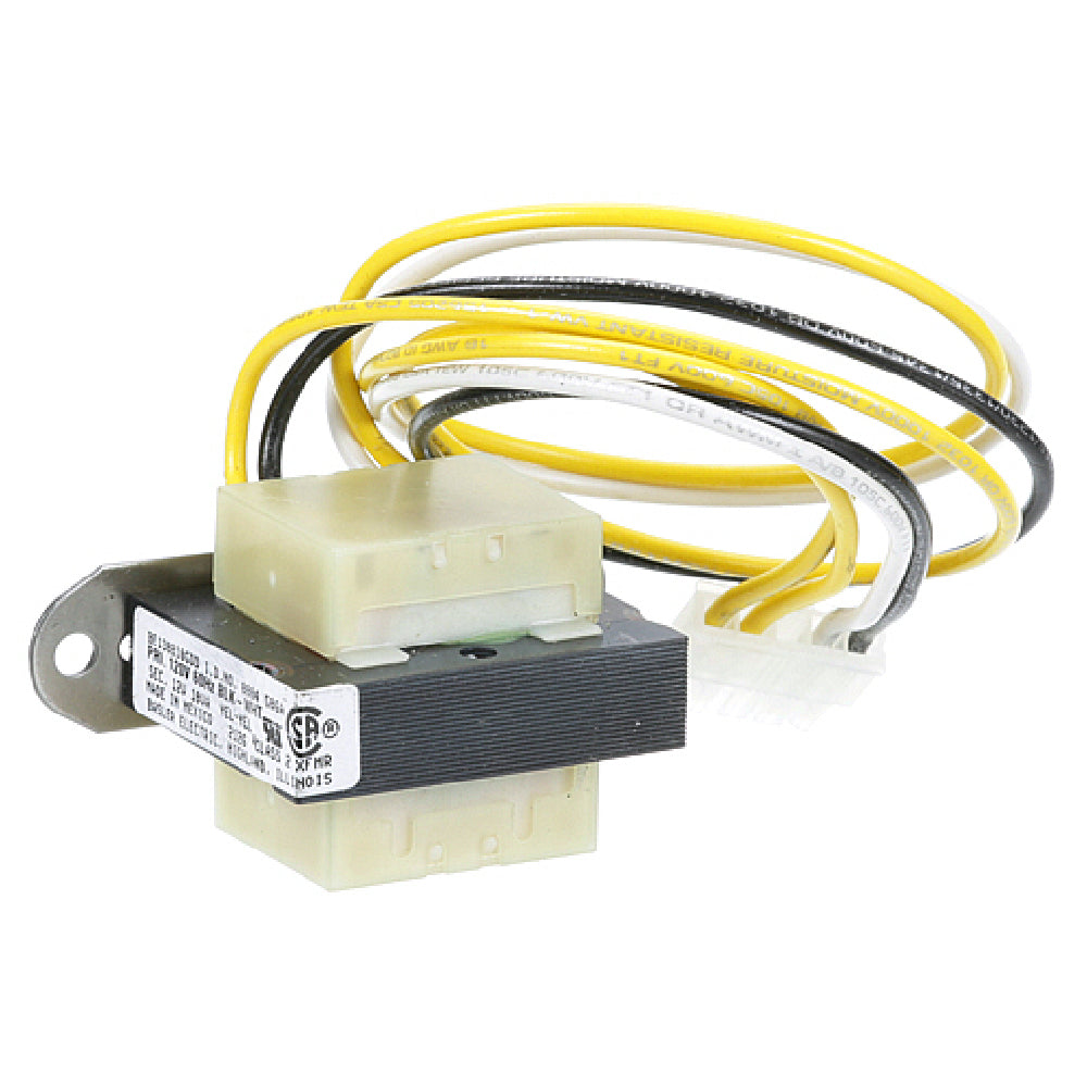 Bunn 34307-1001 Transformer