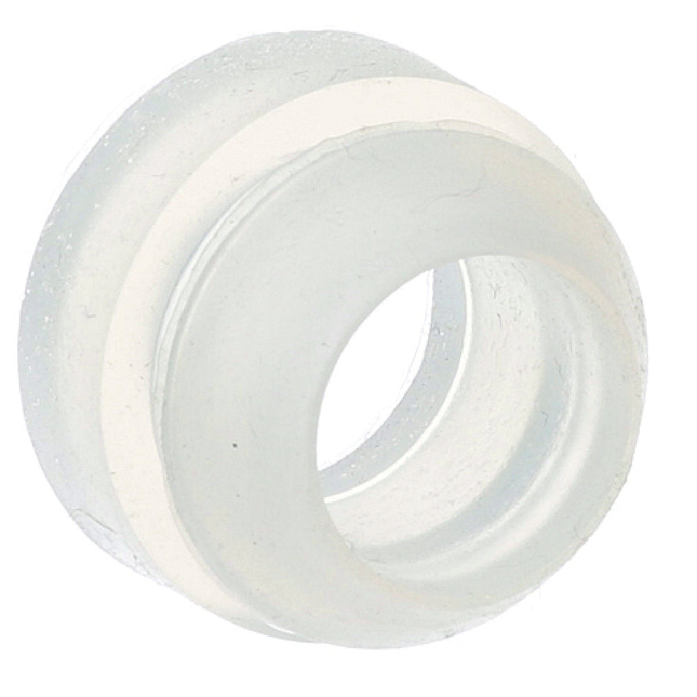 Bunn BU37970-0000 Grommet Dispense Valve