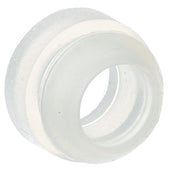 Bunn BU37970-0000 Grommet Dispense Valve