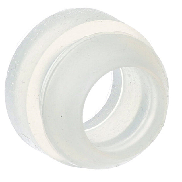 Bunn 37970-0000 Grommet Dispense Valve