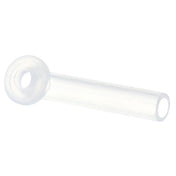 Bunn BU38969-0001 Fitting 90f Tank Vent