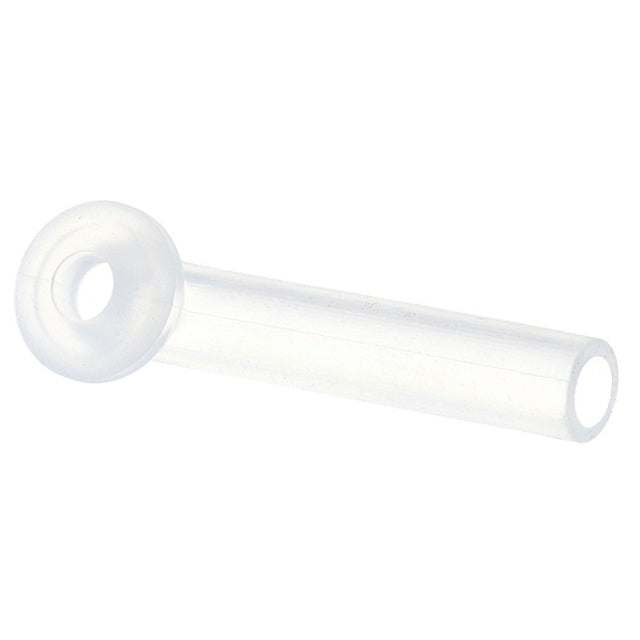 Bunn 38969.0003 Fitting 90f Tank Vent