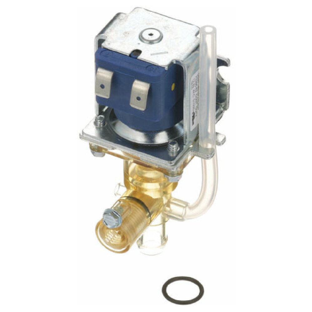 Bunn 39285-1001 Valve Kit Dispensing 120v