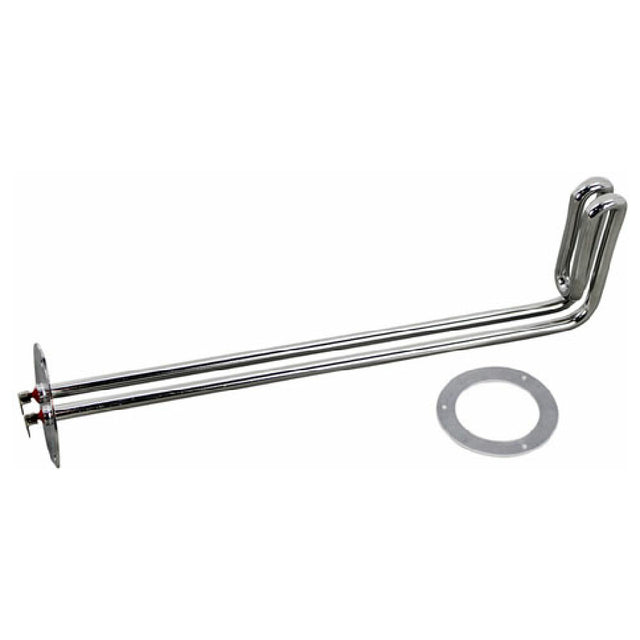 Bunn 39294-1002 Tank Heater Kit 120v/1320w