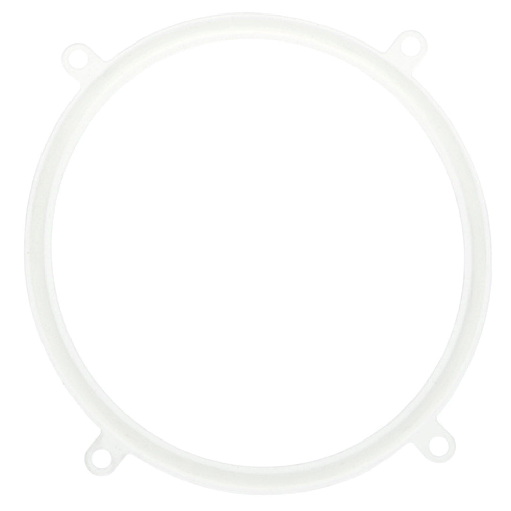 Bunn 47270.0001 Gasket Tank Lid