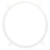 Bunn 47270.0001 Gasket Tank Lid