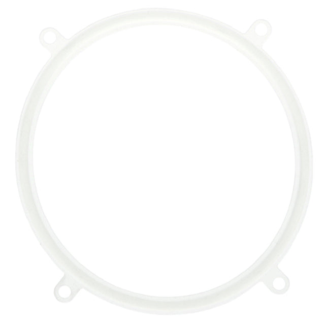 Bunn 47270.0001 Gasket Tank Lid