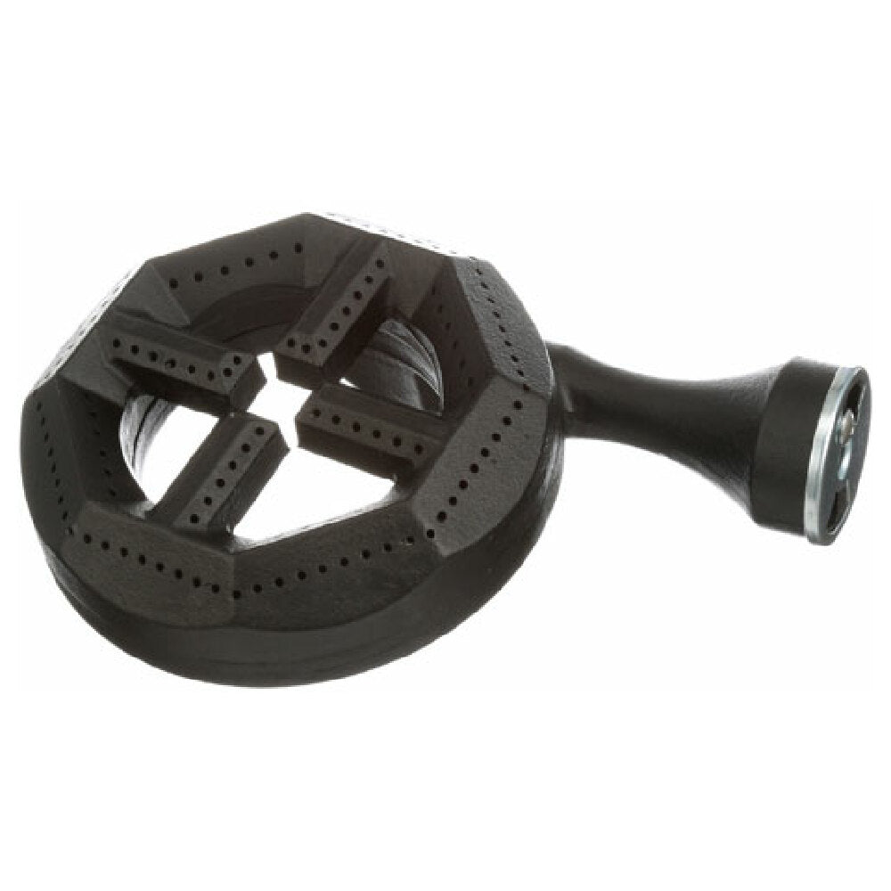 Jade Range -119-135-140 Burner Assembly Front