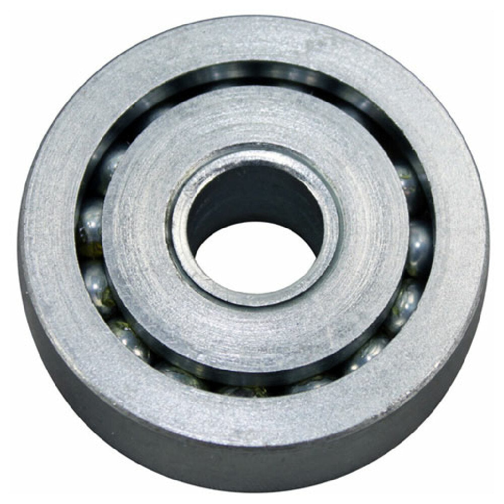 Jade Range 3051900000 Bearing