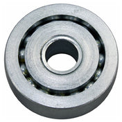 Jade Range 3051900000 Bearing