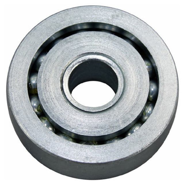 Jade Range 3051900000 Bearing