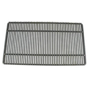 Jade Range 1422900000 Rack Wire Grates